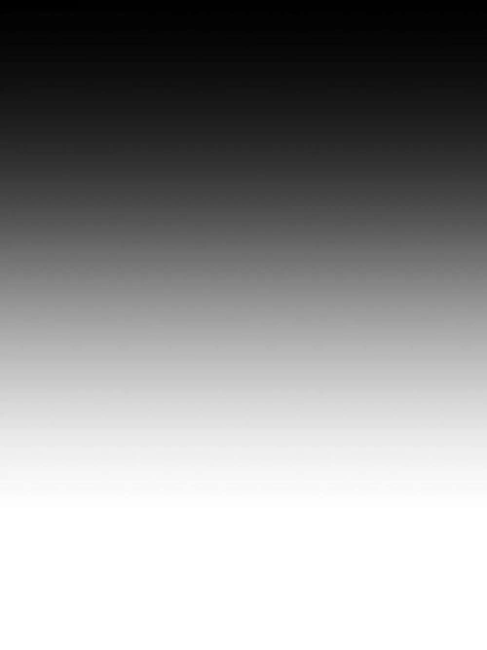 KHỞI NGUỒN SỰ SỐNG Chapter 1 Trang 6