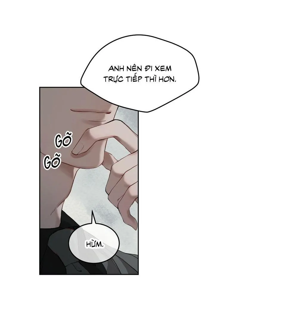 KHỞI NGUỒN SỰ SỐNG Chapter 1 Trang 14