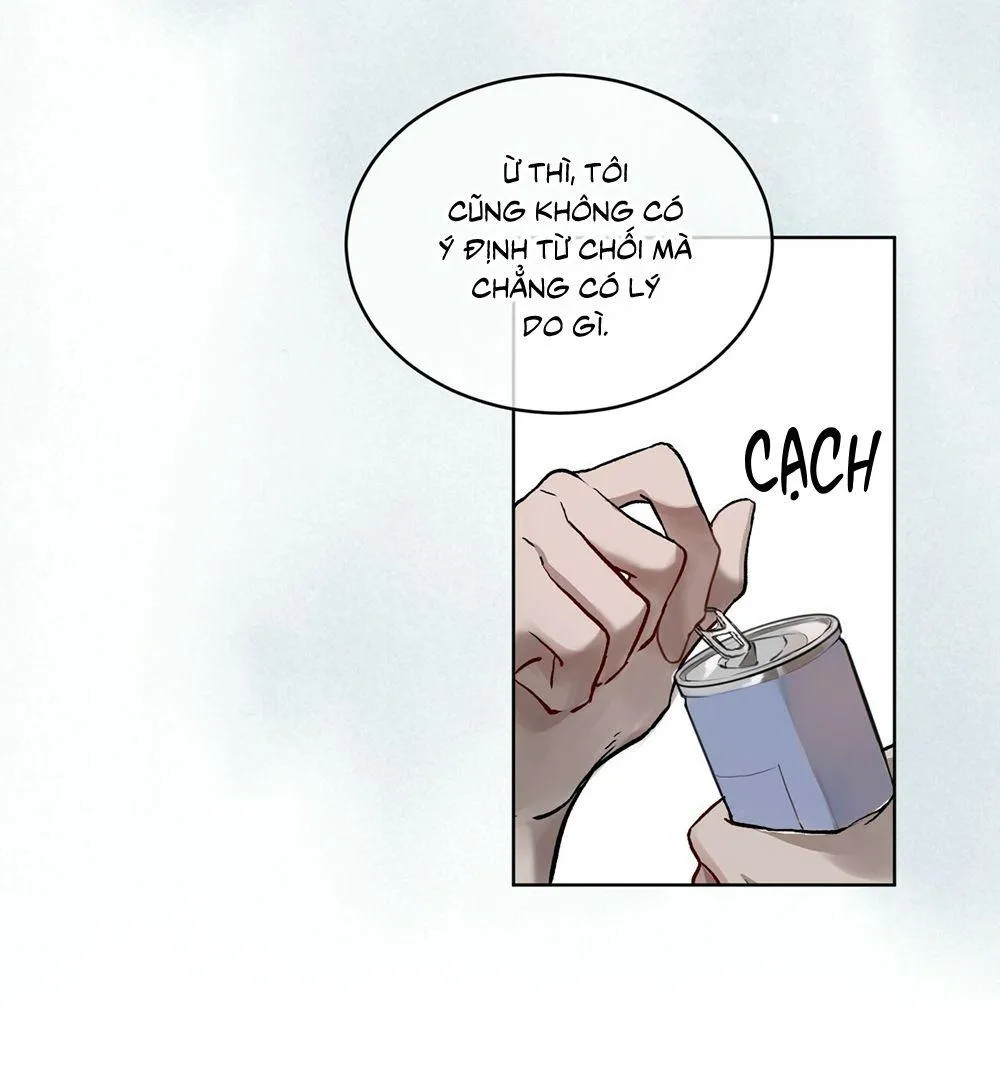 KHỞI NGUỒN SỰ SỐNG Chapter 1 Trang 19