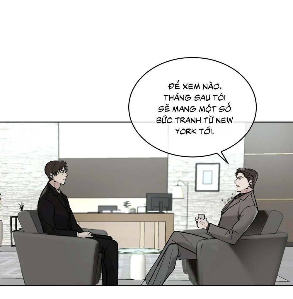 KHỞI NGUỒN SỰ SỐNG Chapter 1 Trang 20