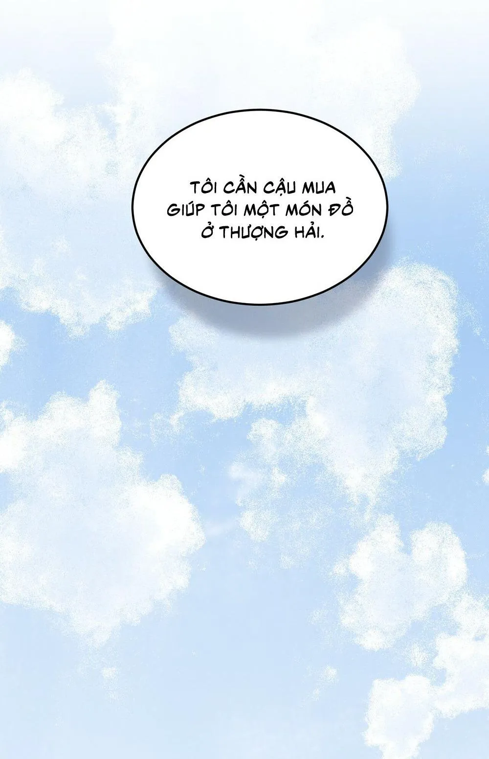 KHỞI NGUỒN SỰ SỐNG Chapter 1 Trang 25