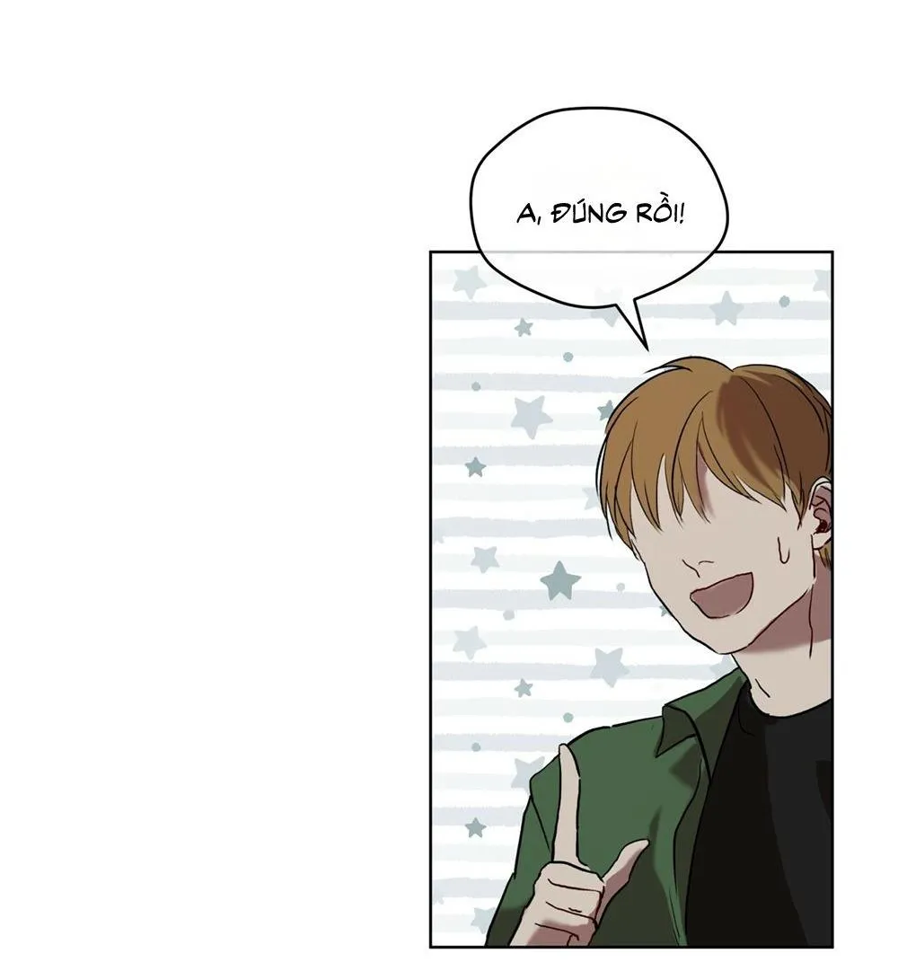 KHỞI NGUỒN SỰ SỐNG Chapter 1 Trang 35