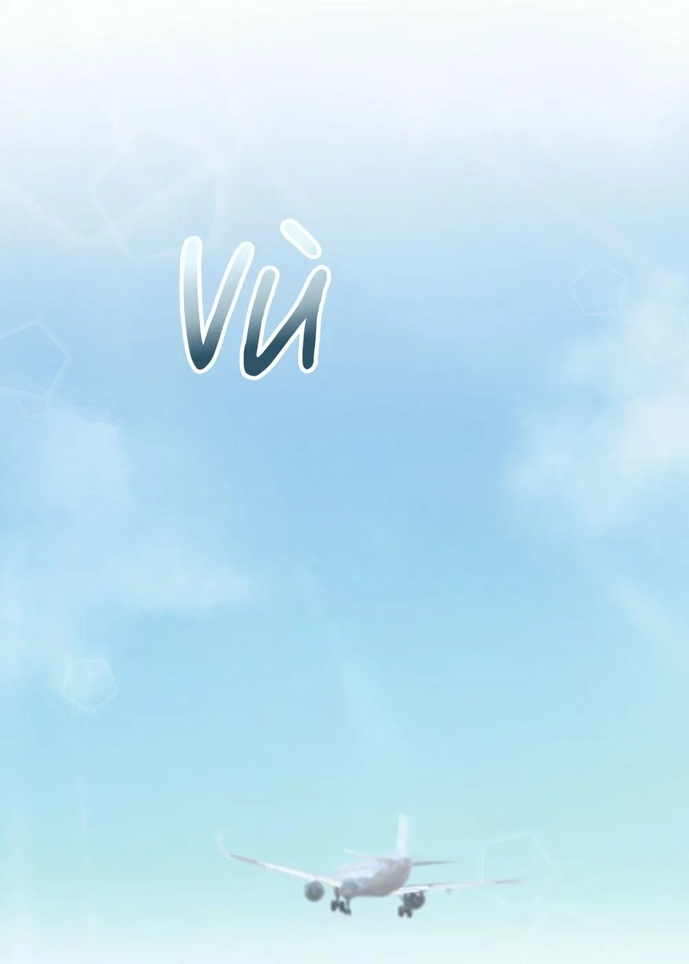 KHỞI NGUỒN SỰ SỐNG Chapter 1 Trang 37