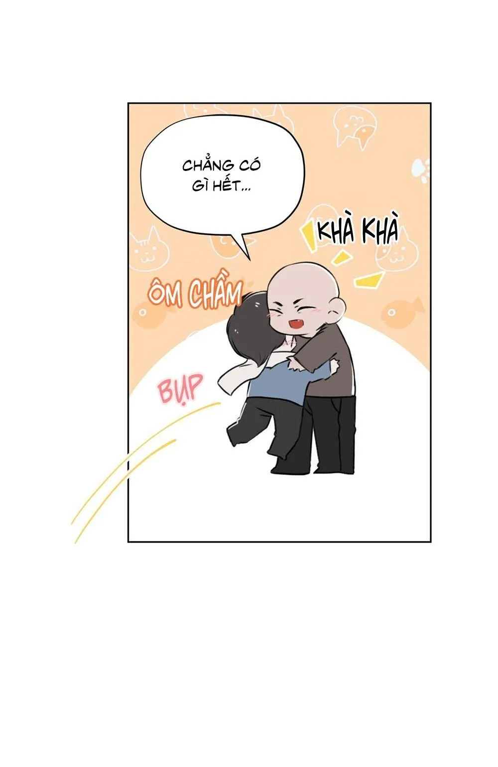 KHỞI NGUỒN SỰ SỐNG Chapter 1 Trang 42