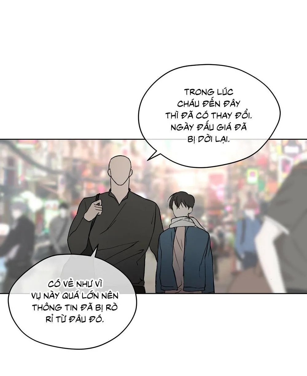 KHỞI NGUỒN SỰ SỐNG Chapter 1 Trang 44