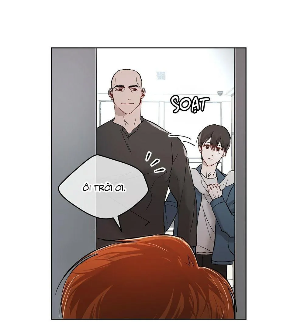 KHỞI NGUỒN SỰ SỐNG Chapter 1 Trang 46