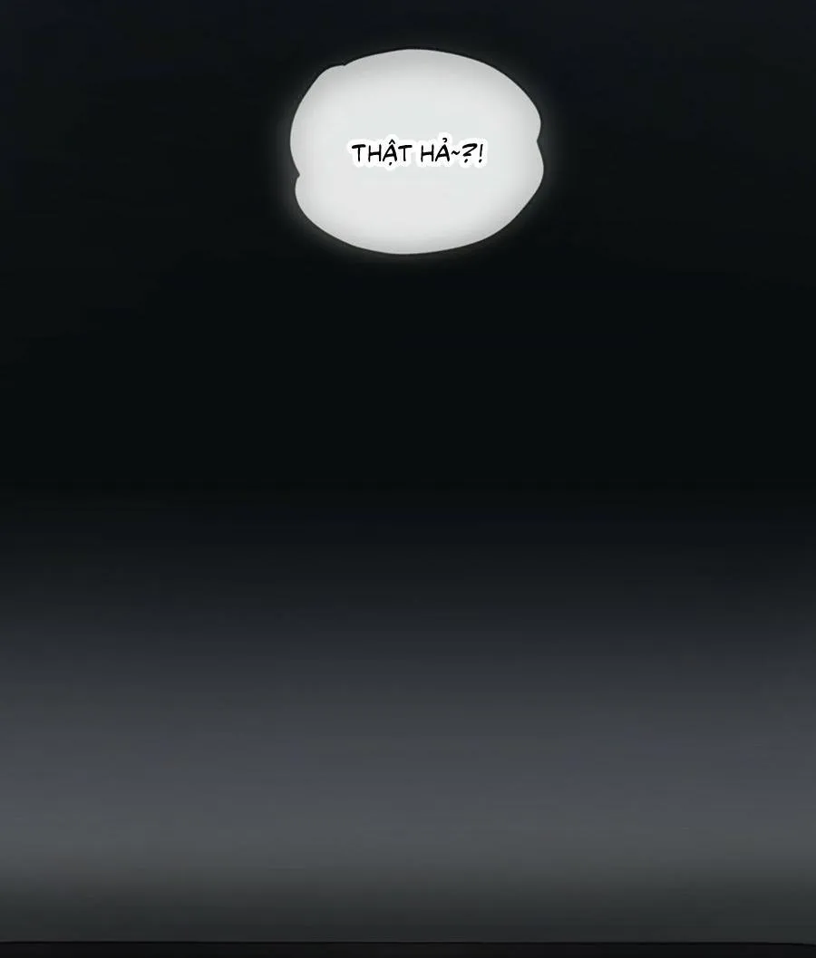 KHỞI NGUỒN SỰ SỐNG Chapter 2 Trang 23