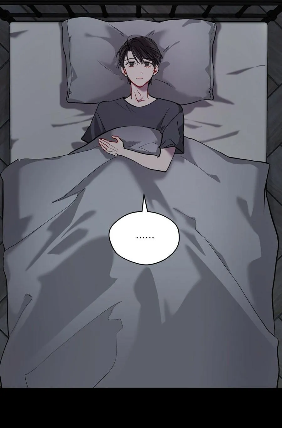 KHỞI NGUỒN SỰ SỐNG Chapter 2 Trang 24