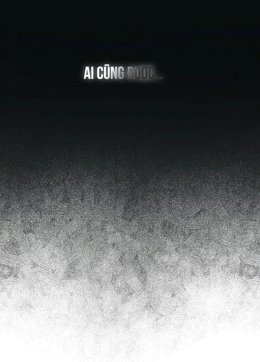 KHỞI NGUỒN SỰ SỐNG Chapter 2 Trang 26