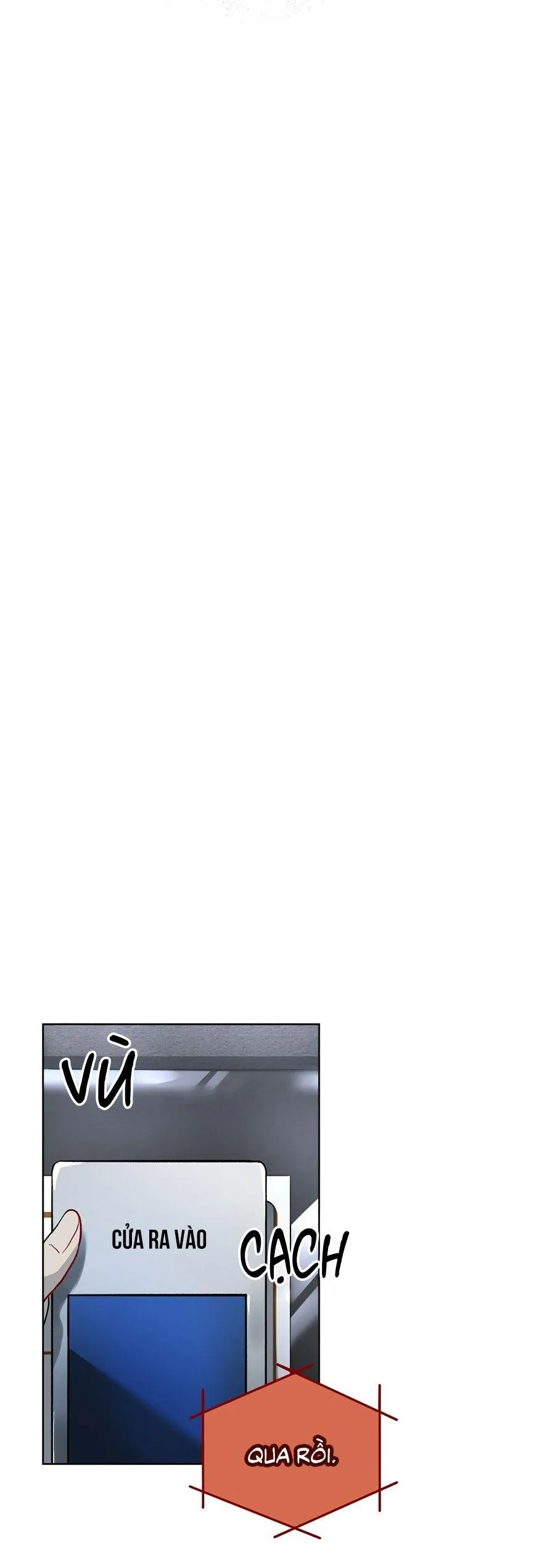 KHỞI NGUỒN SỰ SỐNG Chapter 2 Trang 27