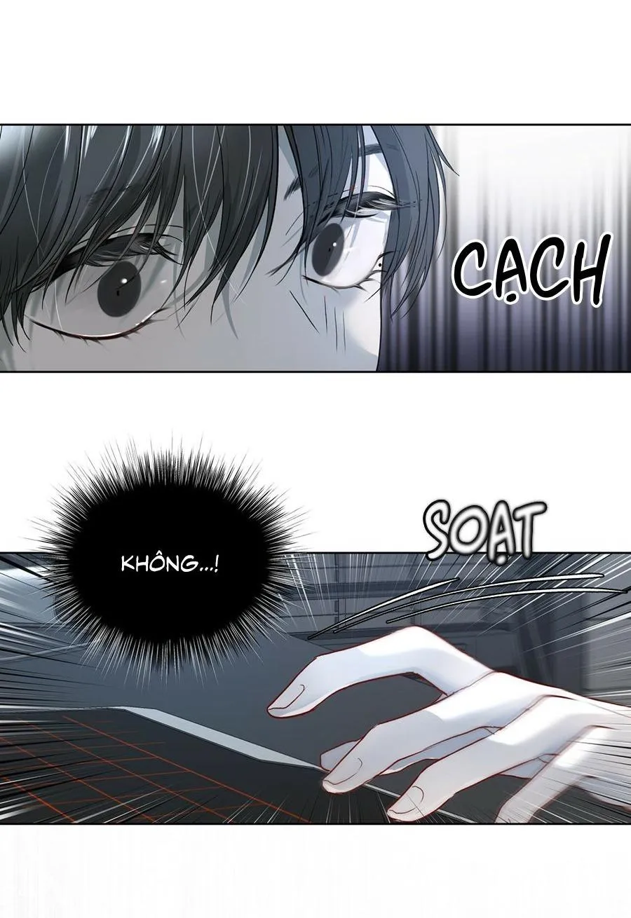 KHỞI NGUỒN SỰ SỐNG Chapter 2 Trang 38