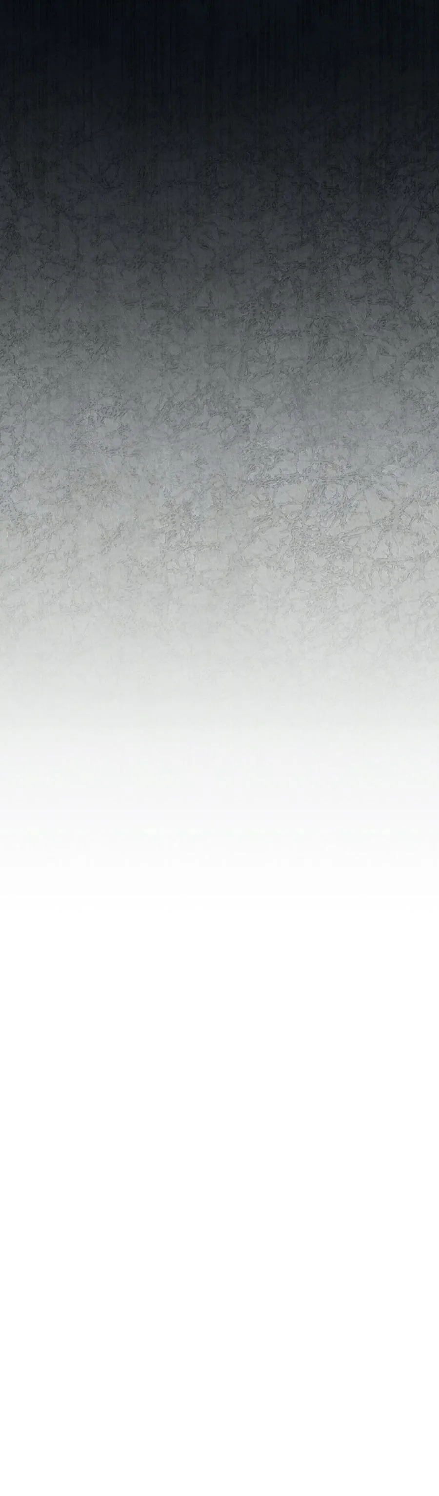 KHỞI NGUỒN SỰ SỐNG Chapter 2 Trang 41