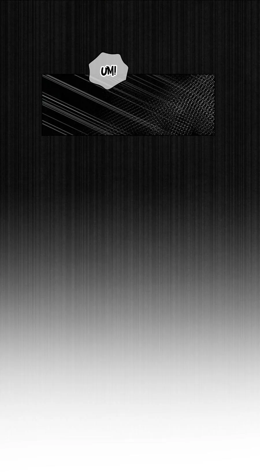 KHỞI NGUỒN SỰ SỐNG Chapter 3 Trang 12