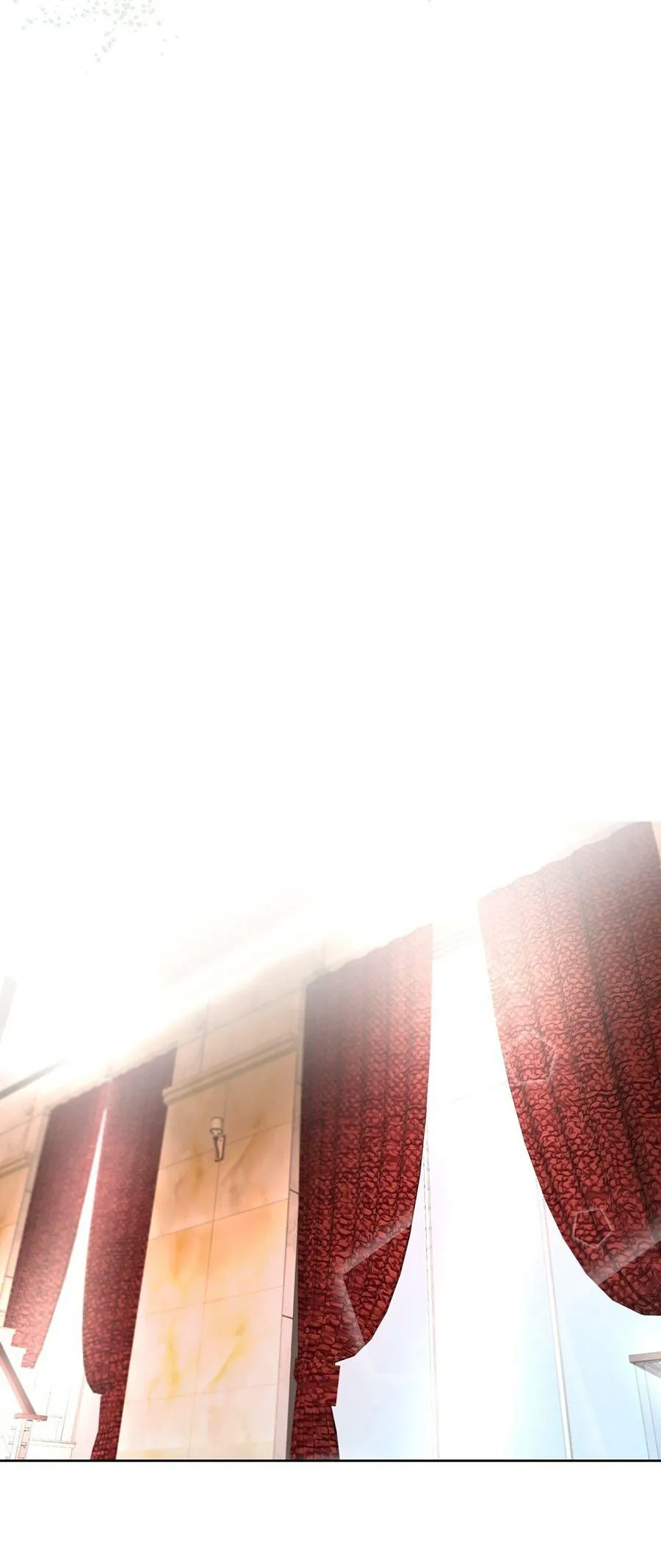 KHỞI NGUỒN SỰ SỐNG Chapter 3 Trang 14