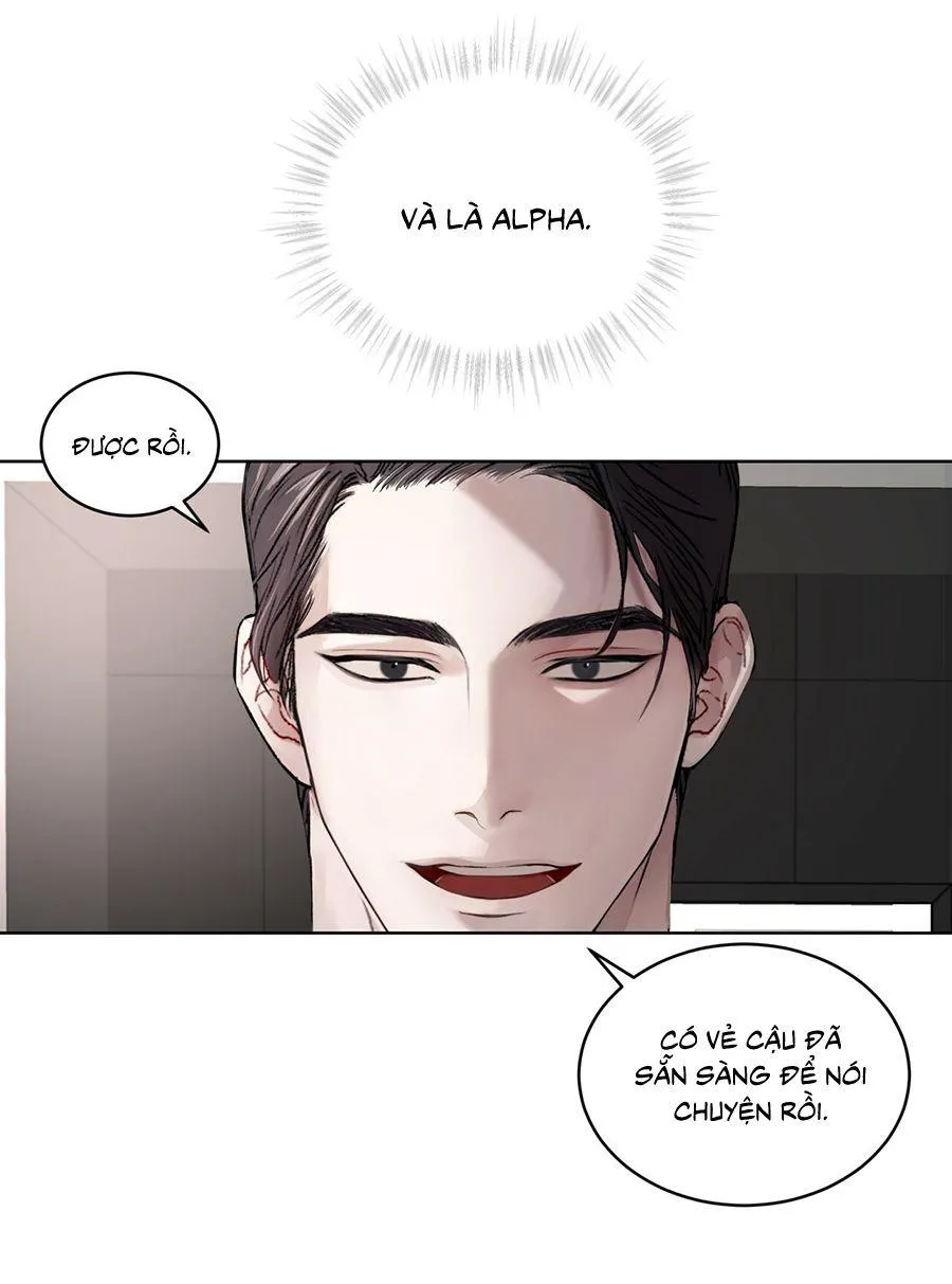 KHỞI NGUỒN SỰ SỐNG Chapter 3 Trang 26