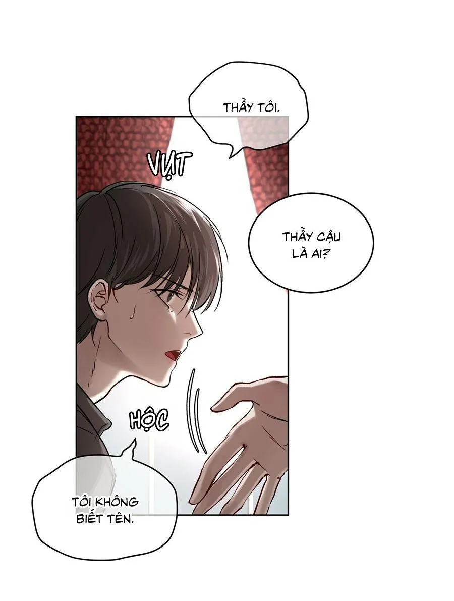 KHỞI NGUỒN SỰ SỐNG Chapter 3 Trang 28