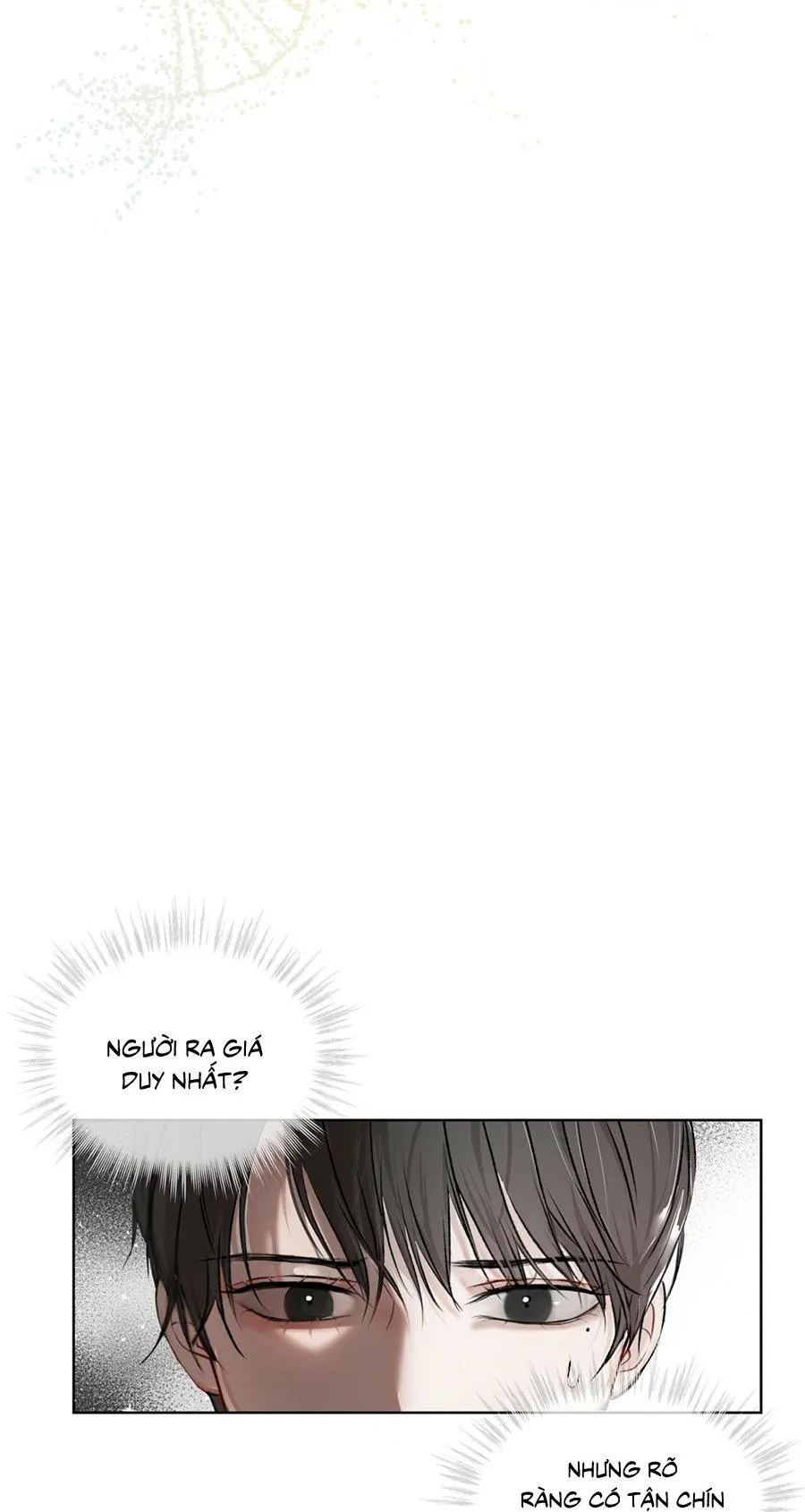 KHỞI NGUỒN SỰ SỐNG Chapter 4 Trang 3