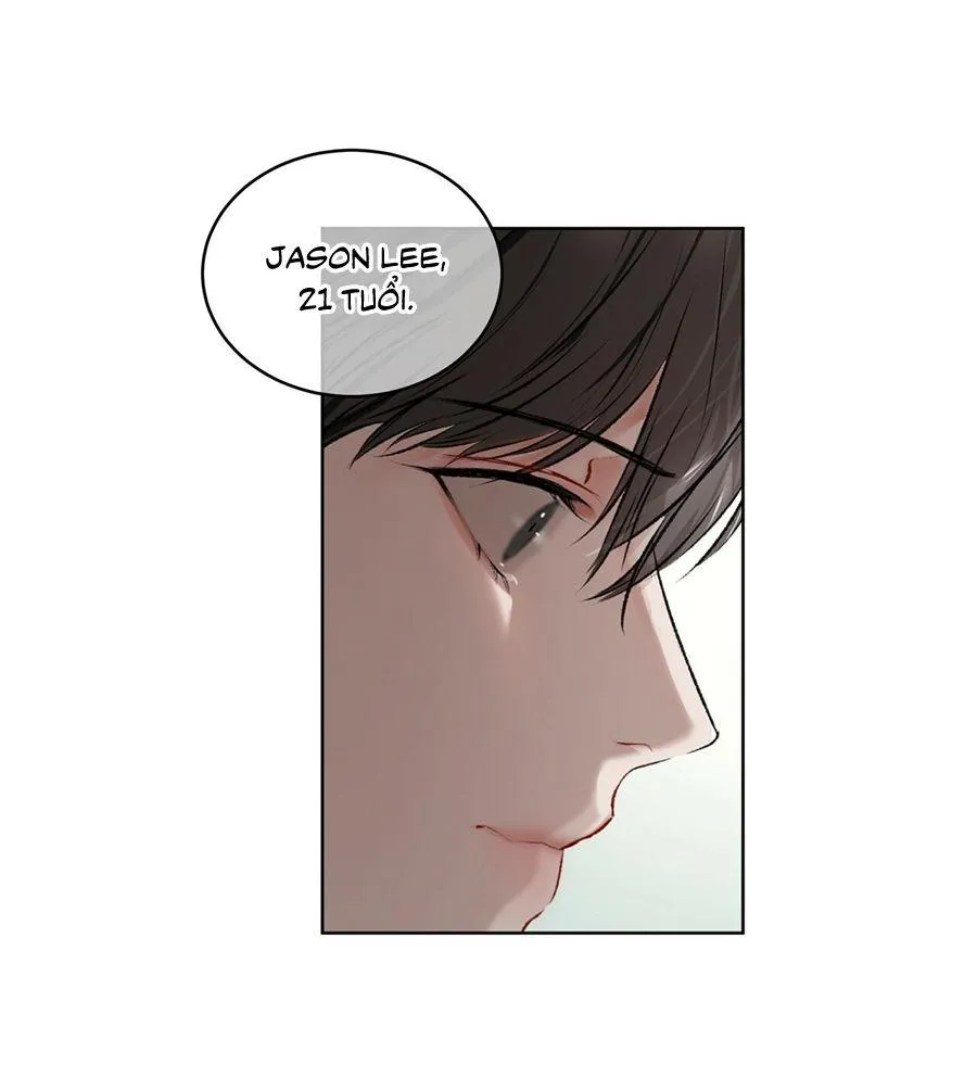 KHỞI NGUỒN SỰ SỐNG Chapter 4 Trang 6