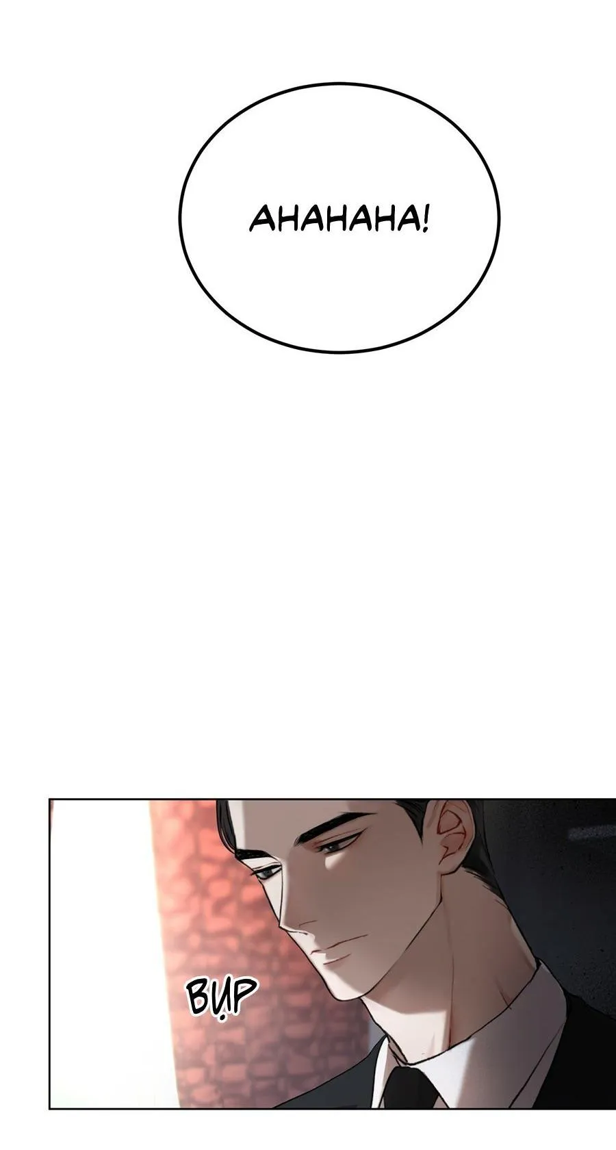 KHỞI NGUỒN SỰ SỐNG Chapter 4 Trang 9