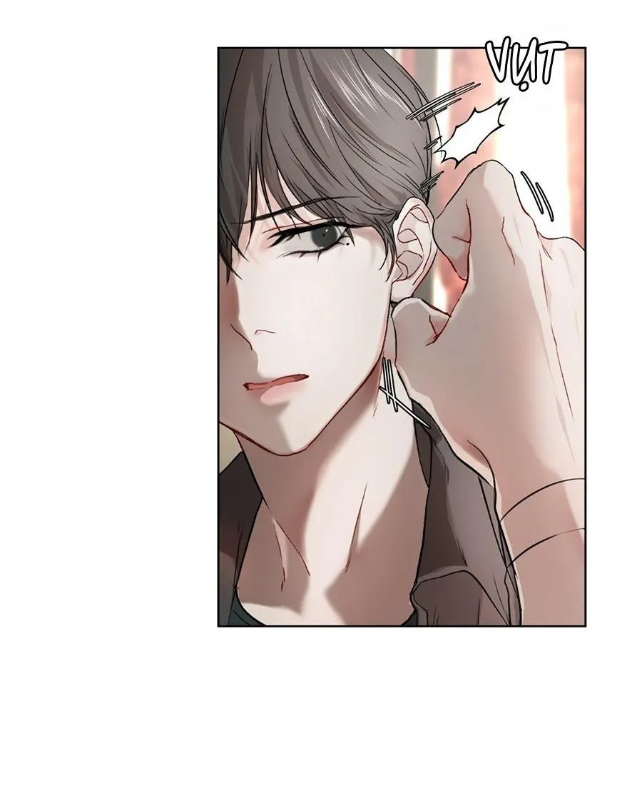 KHỞI NGUỒN SỰ SỐNG Chapter 4 Trang 12