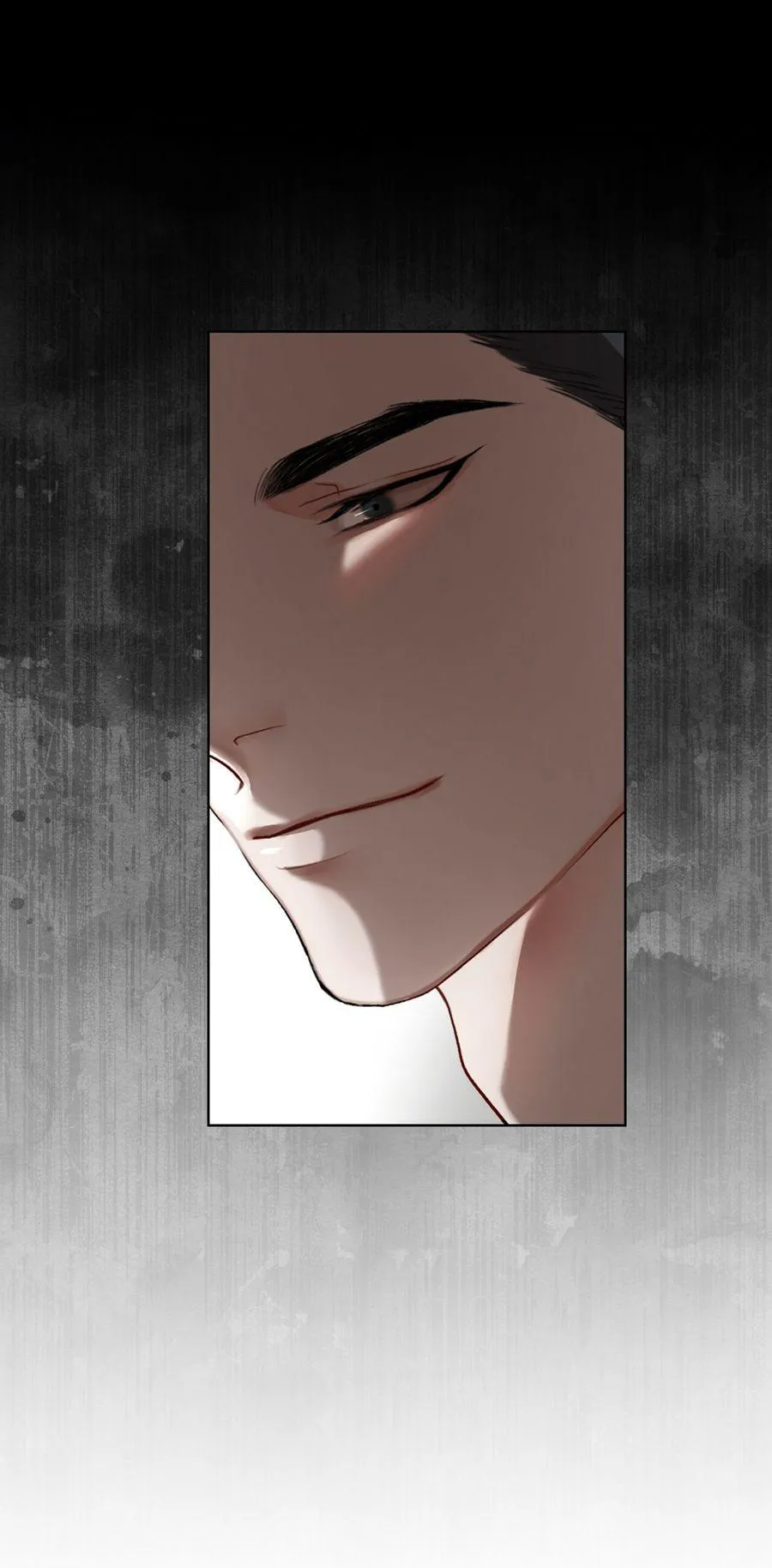 KHỞI NGUỒN SỰ SỐNG Chapter 4 Trang 16