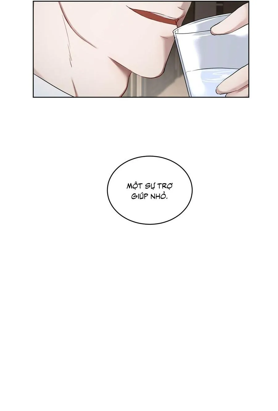 KHỞI NGUỒN SỰ SỐNG Chapter 4 Trang 22