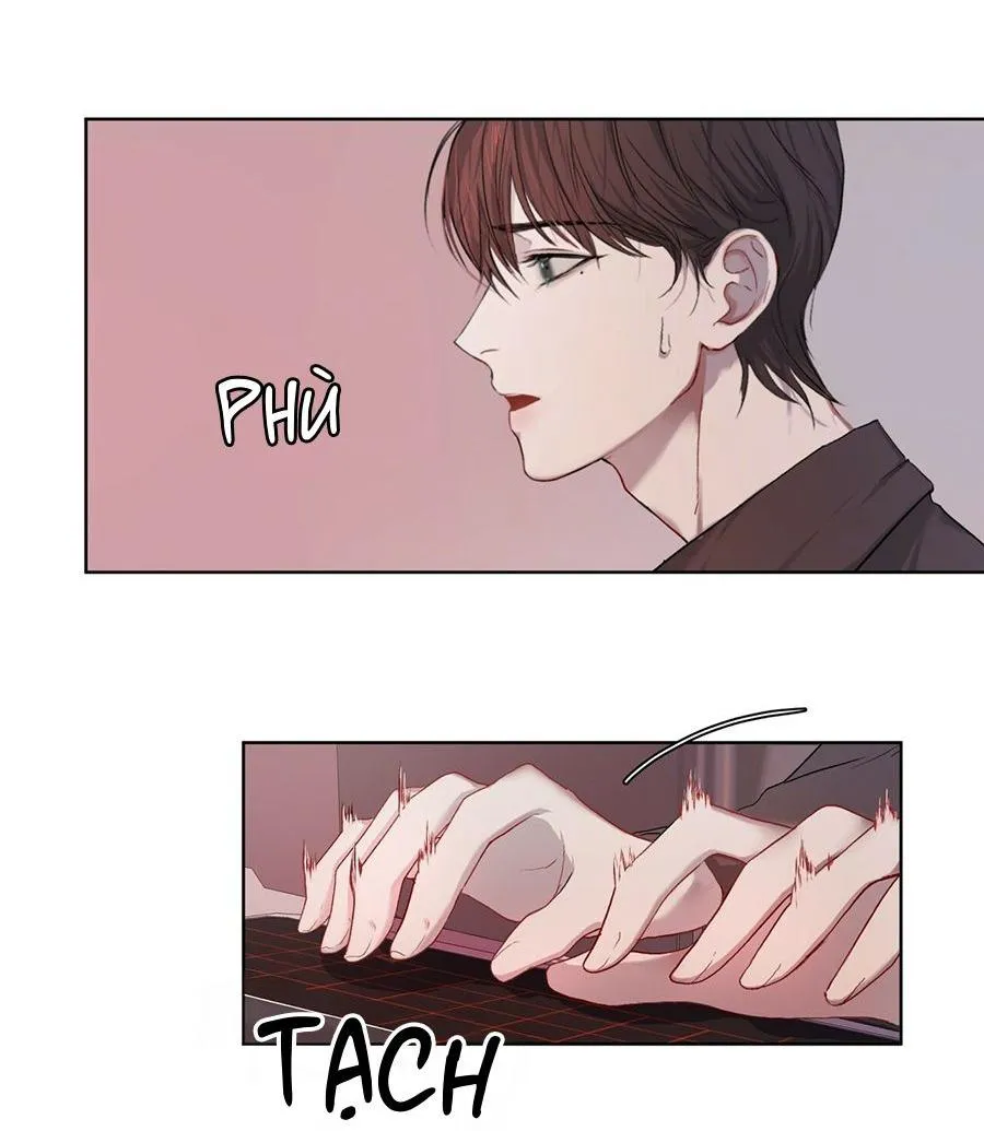 KHỞI NGUỒN SỰ SỐNG Chapter 4 Trang 32