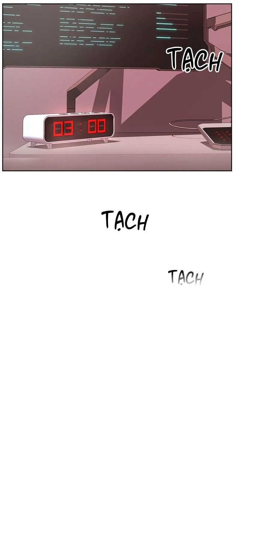 KHỞI NGUỒN SỰ SỐNG Chapter 4 Trang 33