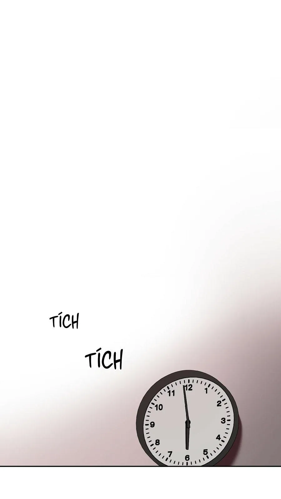 KHỞI NGUỒN SỰ SỐNG Chapter 4 Trang 34