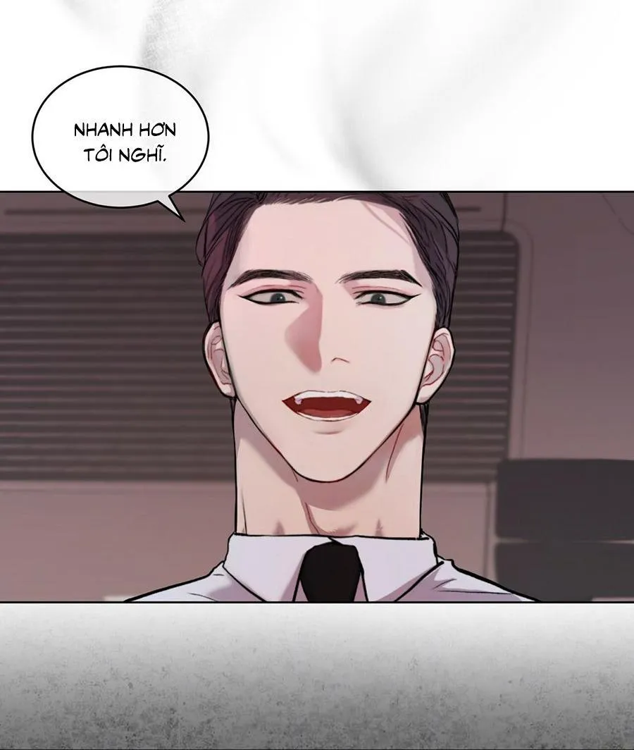 KHỞI NGUỒN SỰ SỐNG Chapter 4 Trang 40