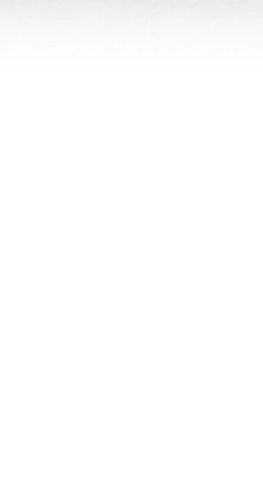 KHỞI NGUỒN SỰ SỐNG Chapter 4 Trang 42