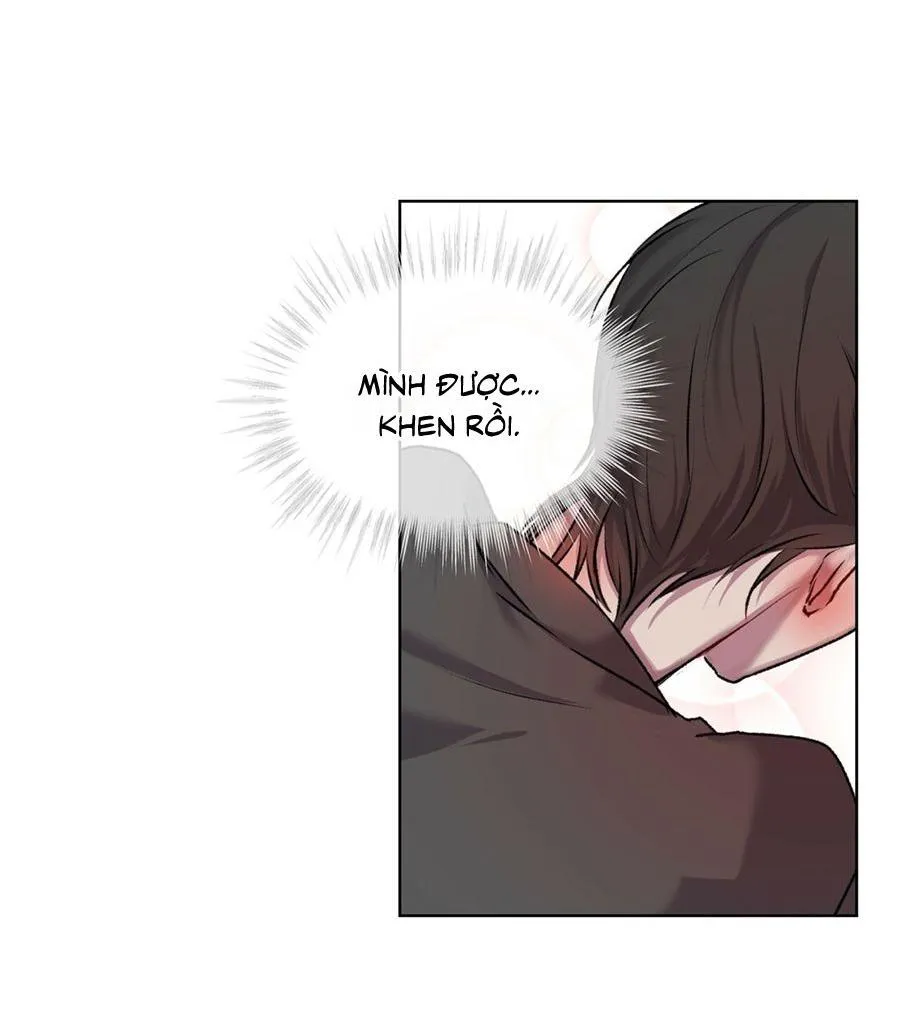 KHỞI NGUỒN SỰ SỐNG Chapter 5 Trang 6