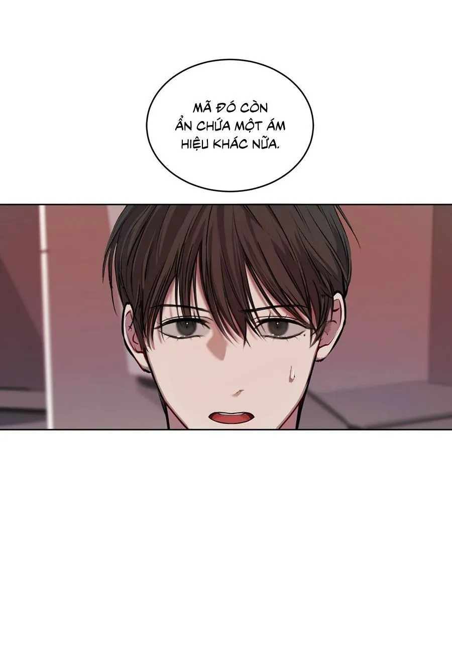 KHỞI NGUỒN SỰ SỐNG Chapter 5 Trang 11