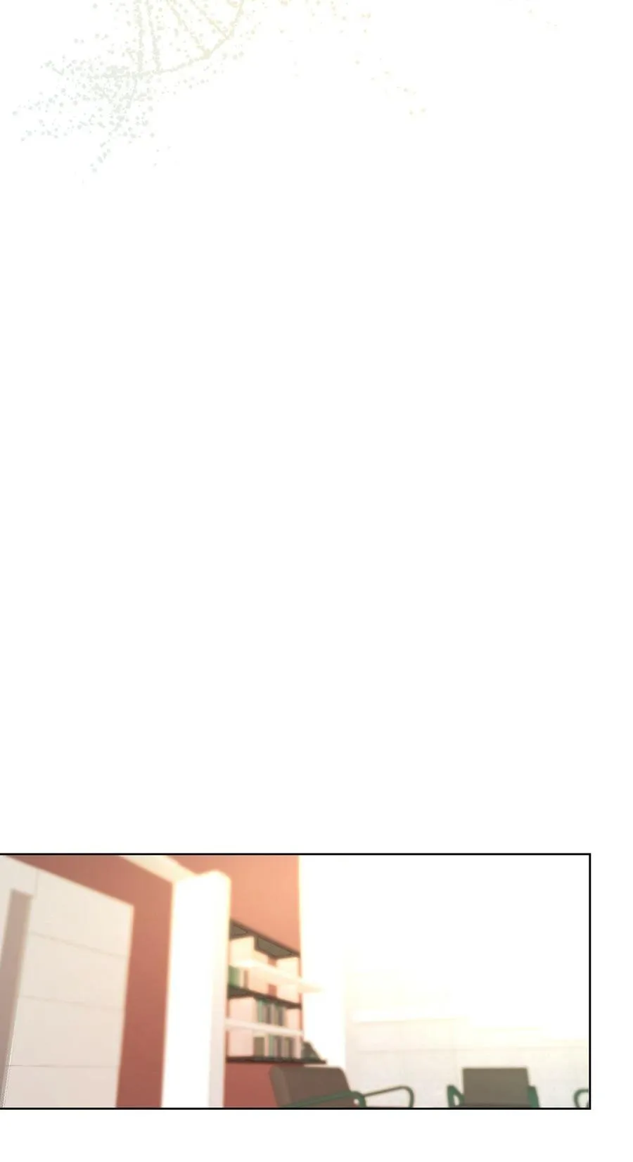 KHỞI NGUỒN SỰ SỐNG Chapter 5 Trang 13