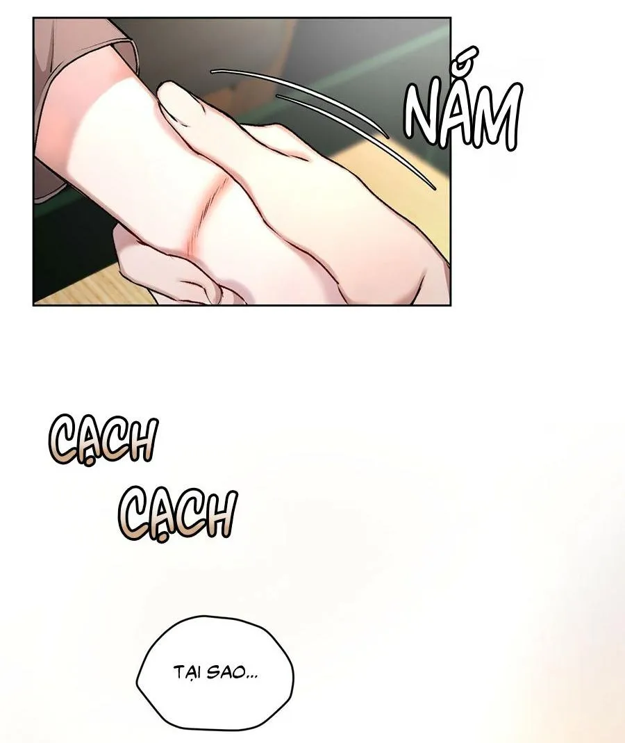 KHỞI NGUỒN SỰ SỐNG Chapter 5 Trang 16