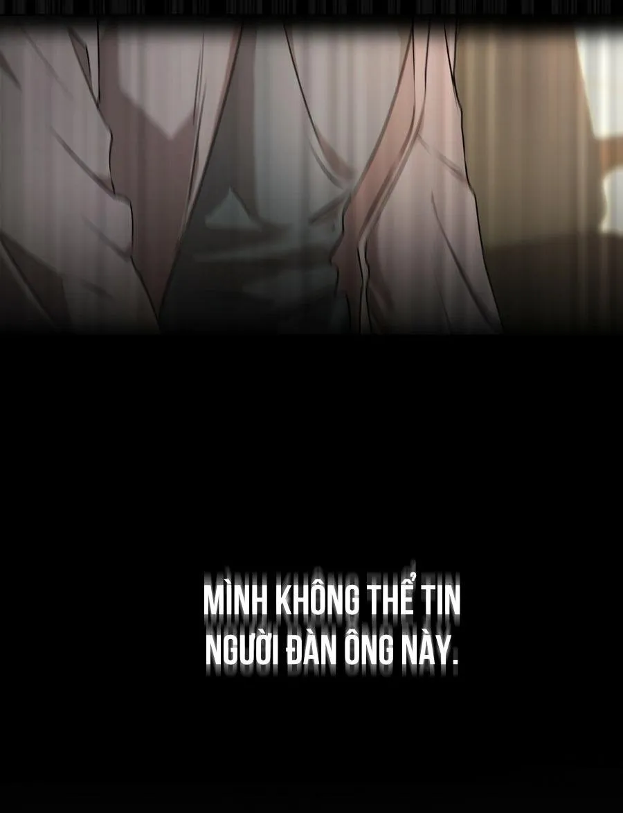 KHỞI NGUỒN SỰ SỐNG Chapter 5 Trang 32