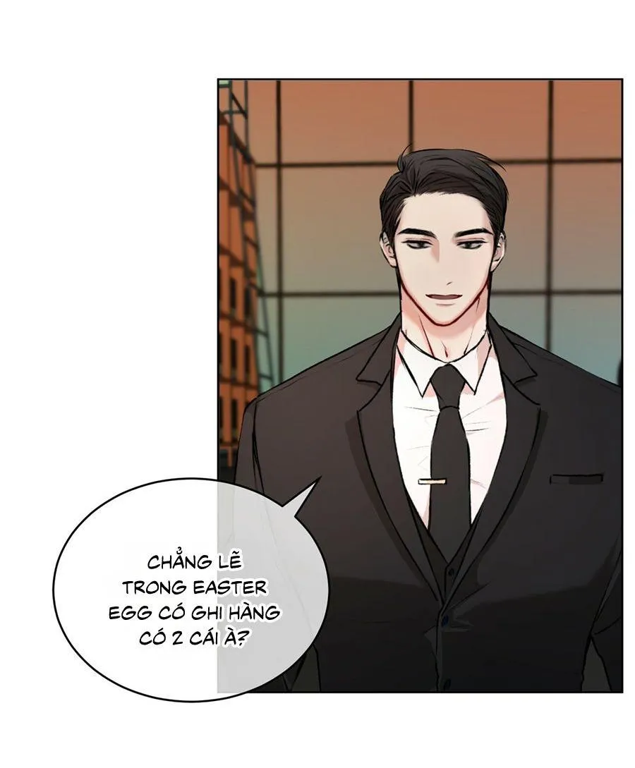 KHỞI NGUỒN SỰ SỐNG Chapter 5 Trang 34