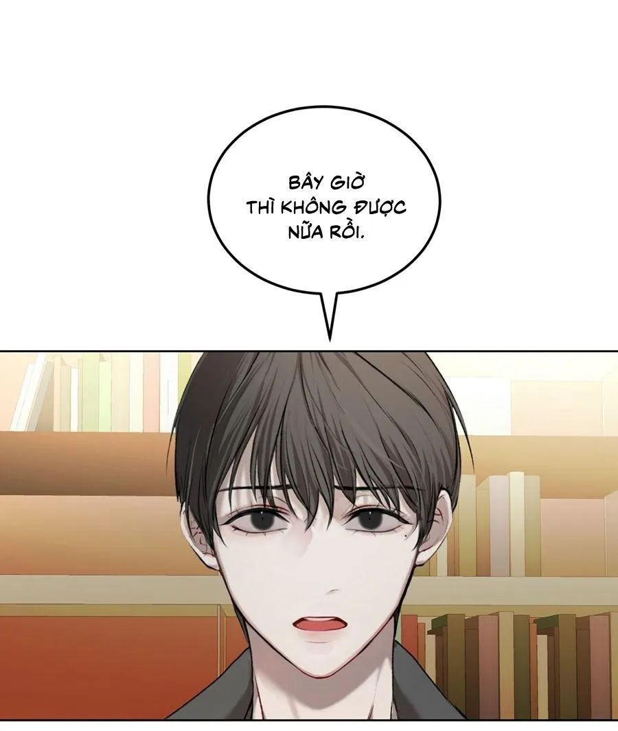 KHỞI NGUỒN SỰ SỐNG Chapter 5 Trang 40