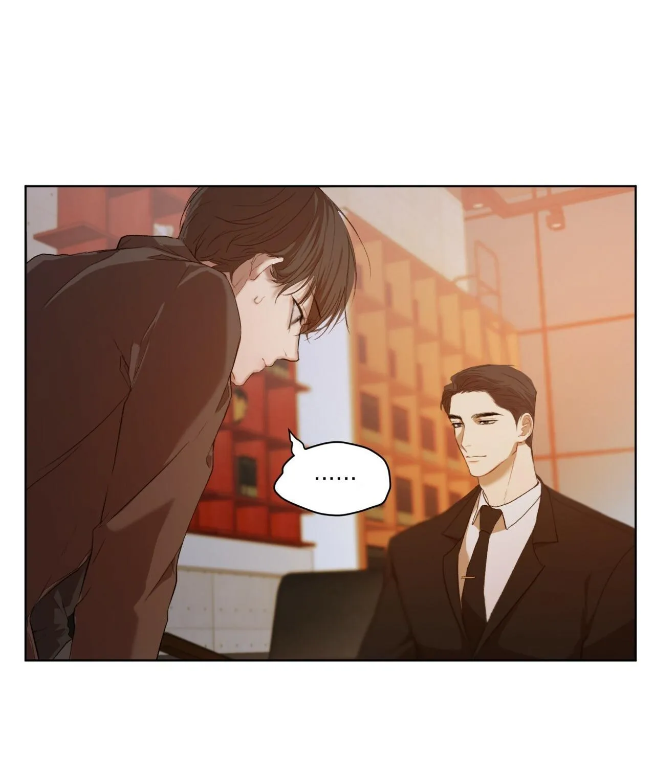 KHỞI NGUỒN SỰ SỐNG Chapter 6 Trang 9