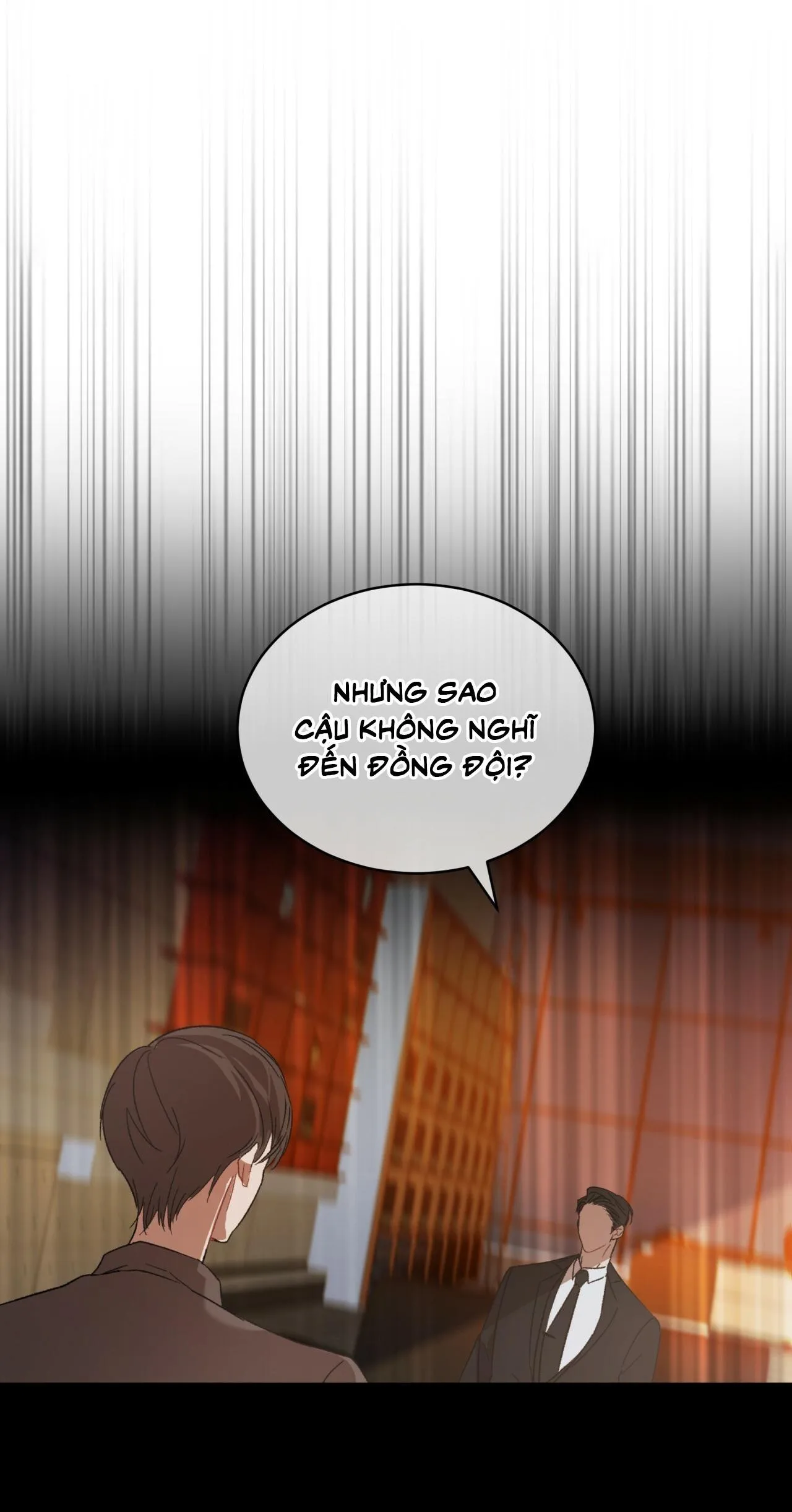 KHỞI NGUỒN SỰ SỐNG Chapter 6 Trang 17