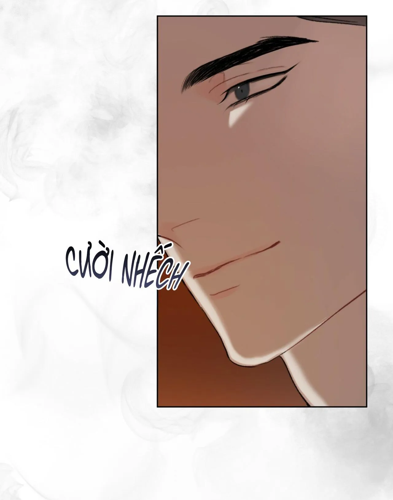 KHỞI NGUỒN SỰ SỐNG Chapter 6 Trang 19