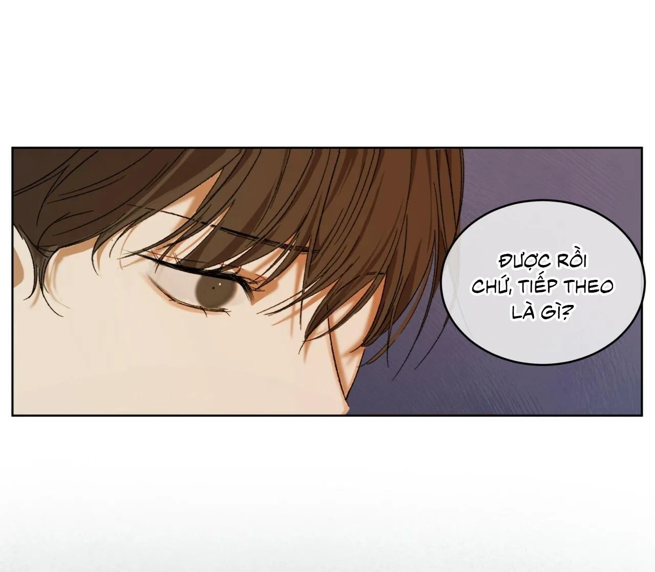 KHỞI NGUỒN SỰ SỐNG Chapter 6 Trang 29