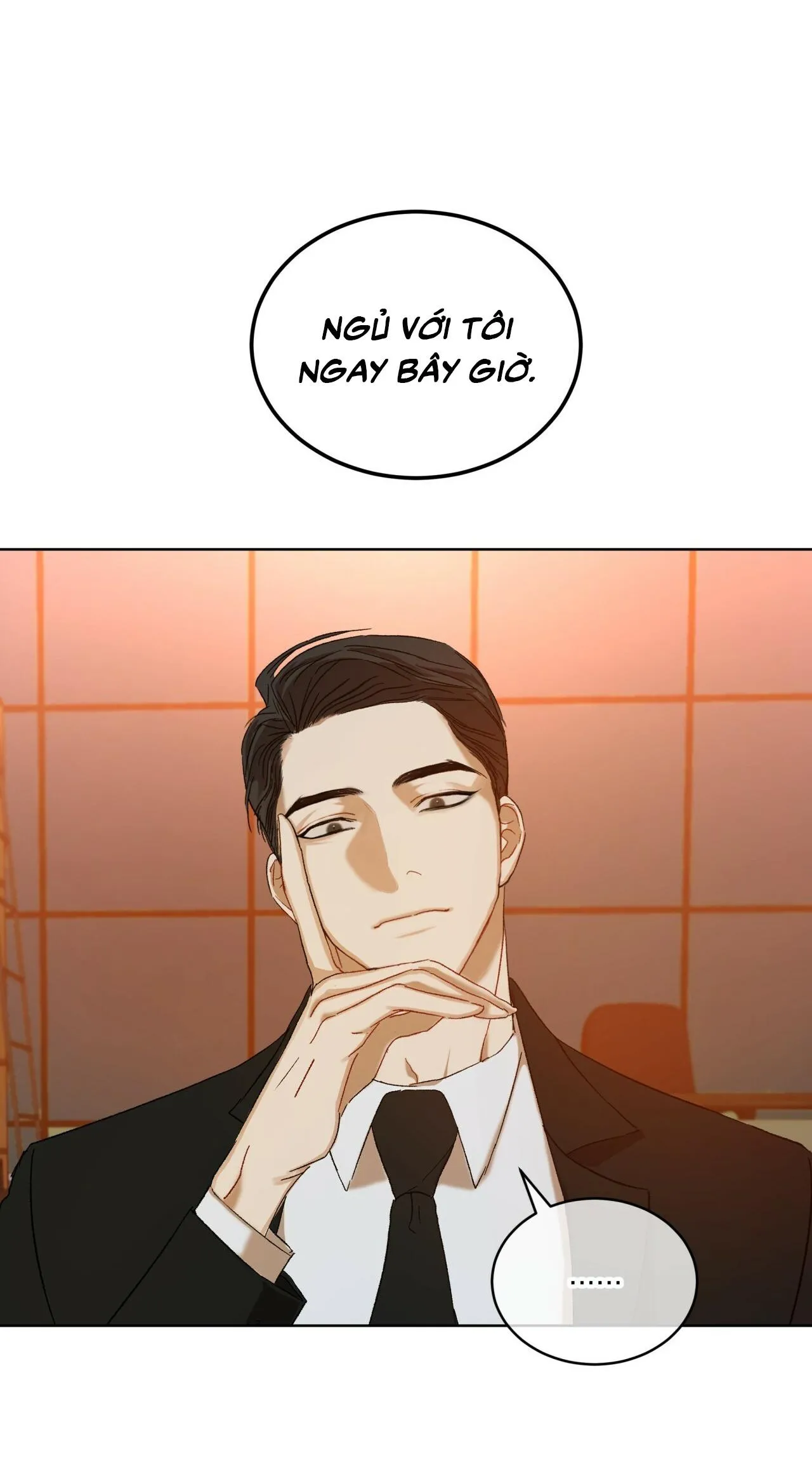 KHỞI NGUỒN SỰ SỐNG Chapter 6 Trang 31