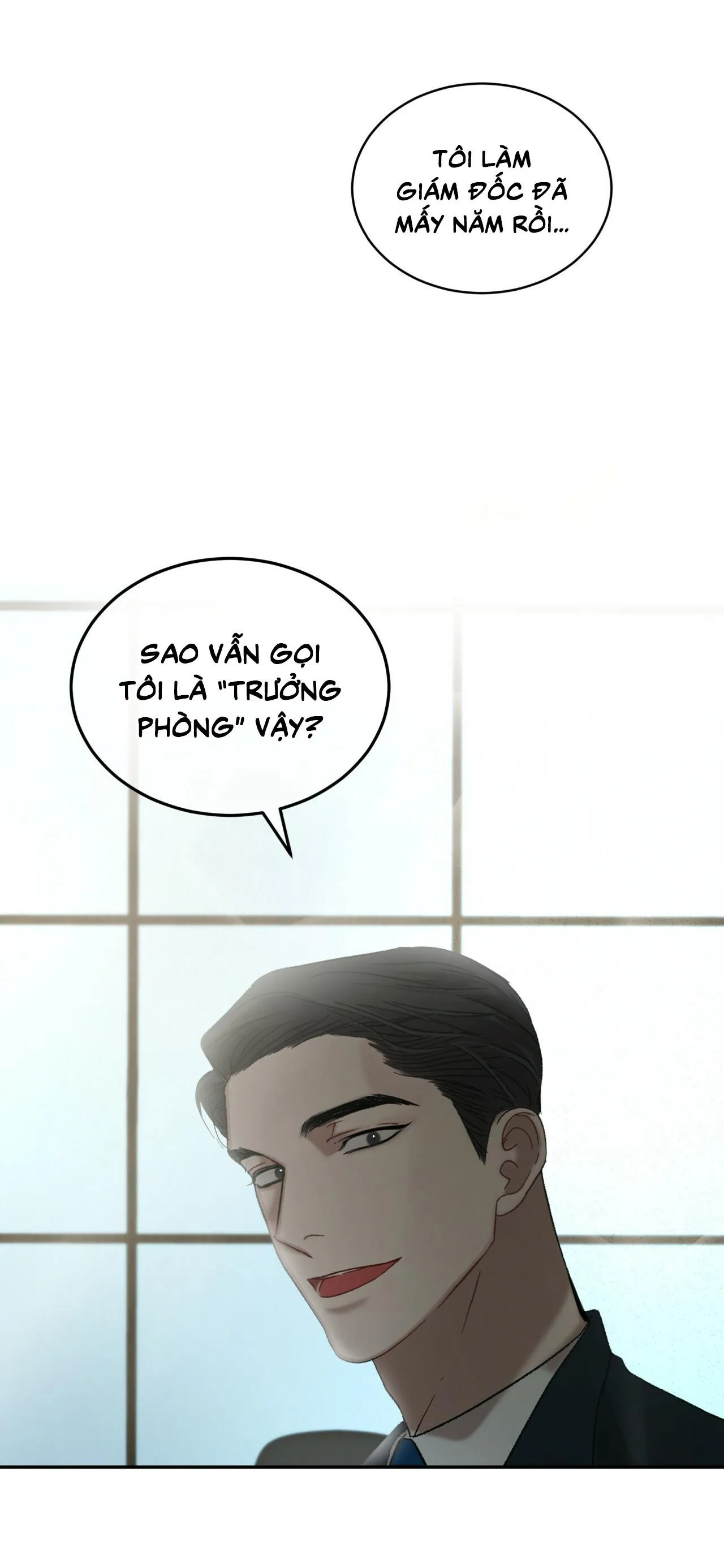 KHỞI NGUỒN SỰ SỐNG Chapter 6 Trang 41