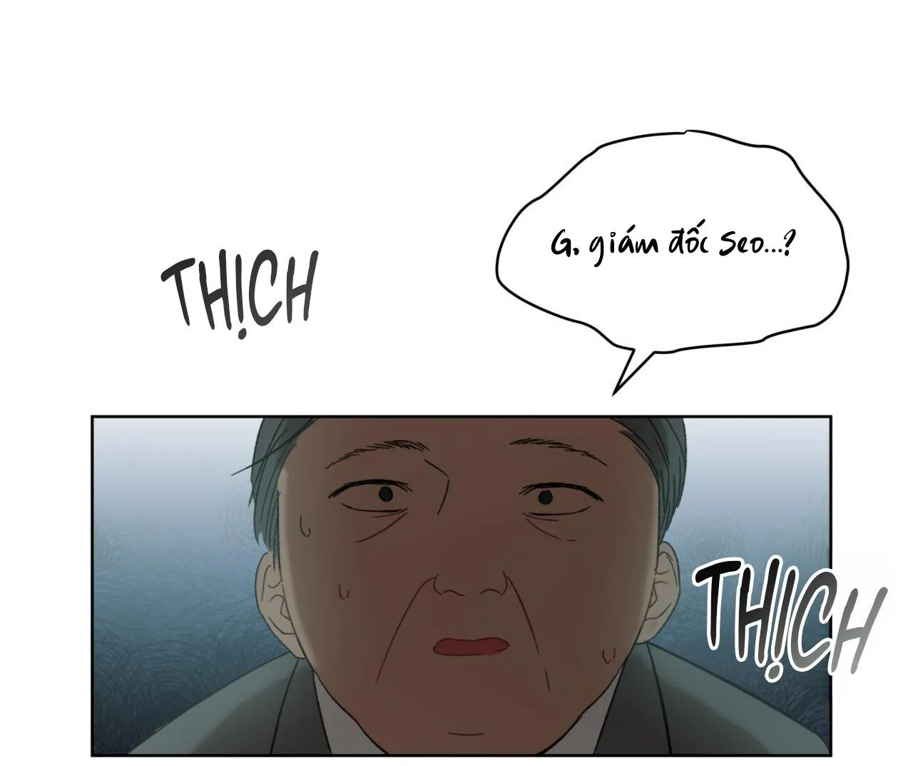 KHỞI NGUỒN SỰ SỐNG Chapter 6 Trang 42