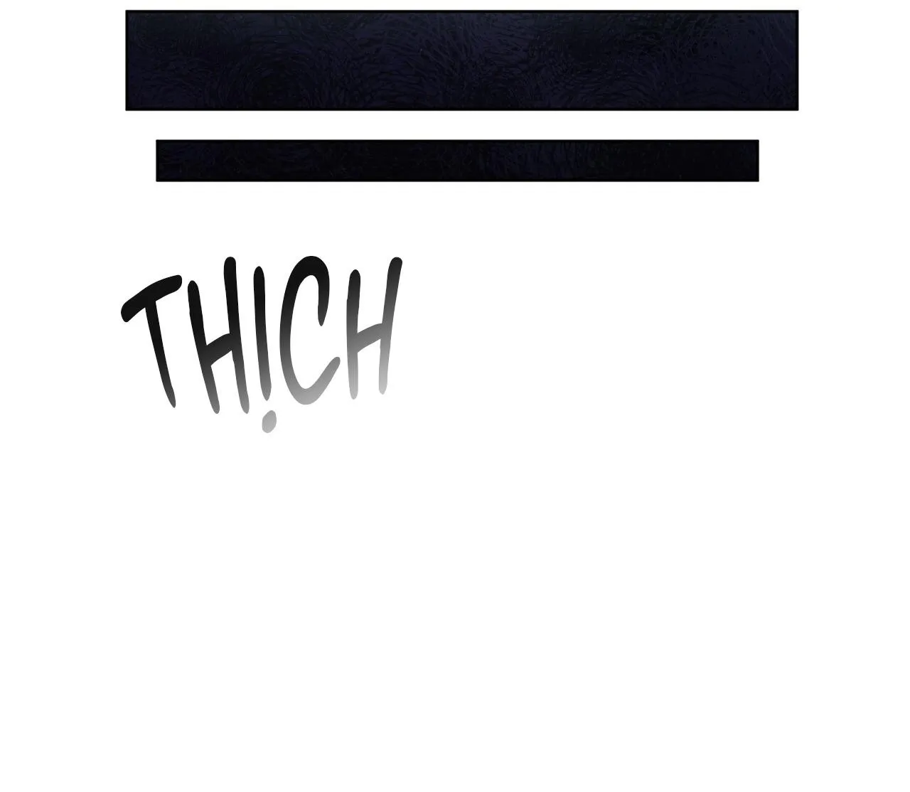 KHỞI NGUỒN SỰ SỐNG Chapter 6 Trang 43