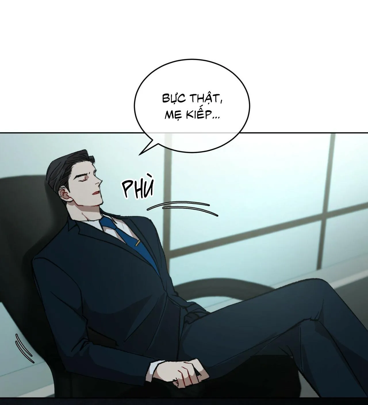 KHỞI NGUỒN SỰ SỐNG Chapter 6 Trang 57