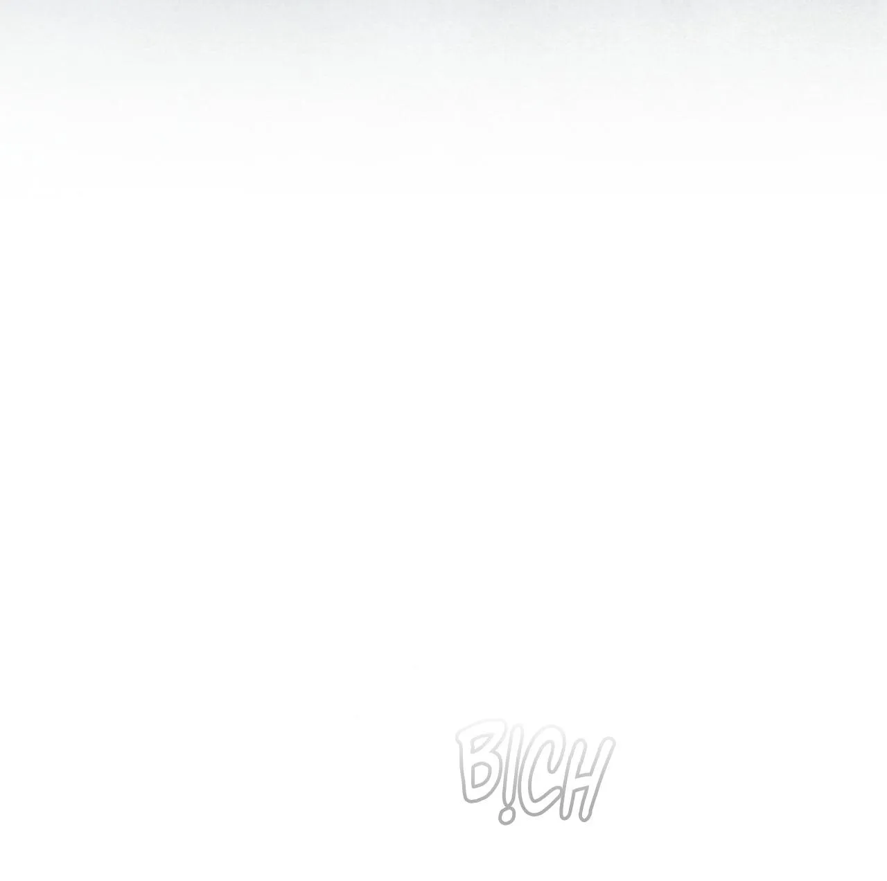 KHỞI NGUỒN SỰ SỐNG Chapter 6 Trang 59