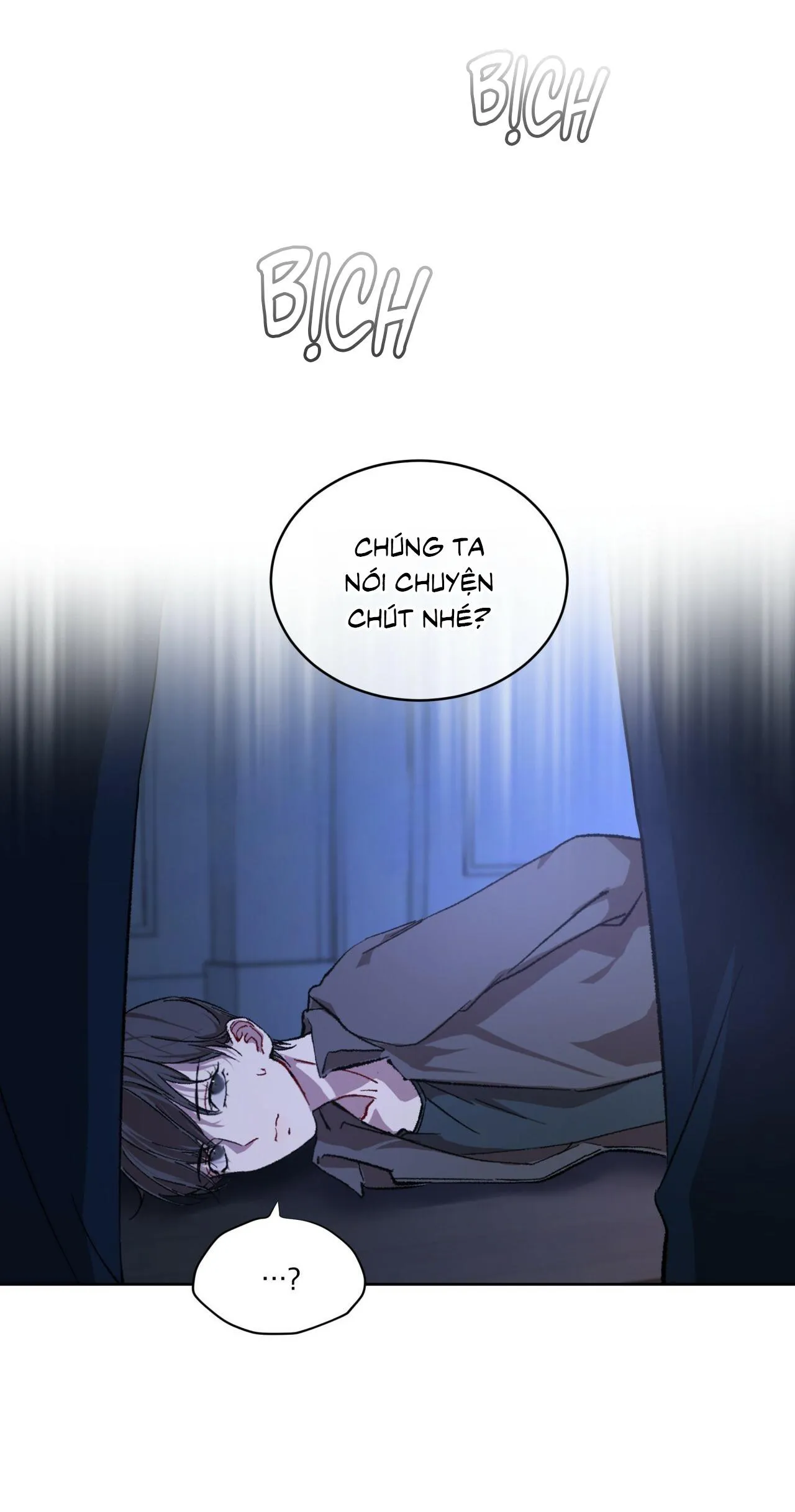 KHỞI NGUỒN SỰ SỐNG Chapter 6 Trang 60