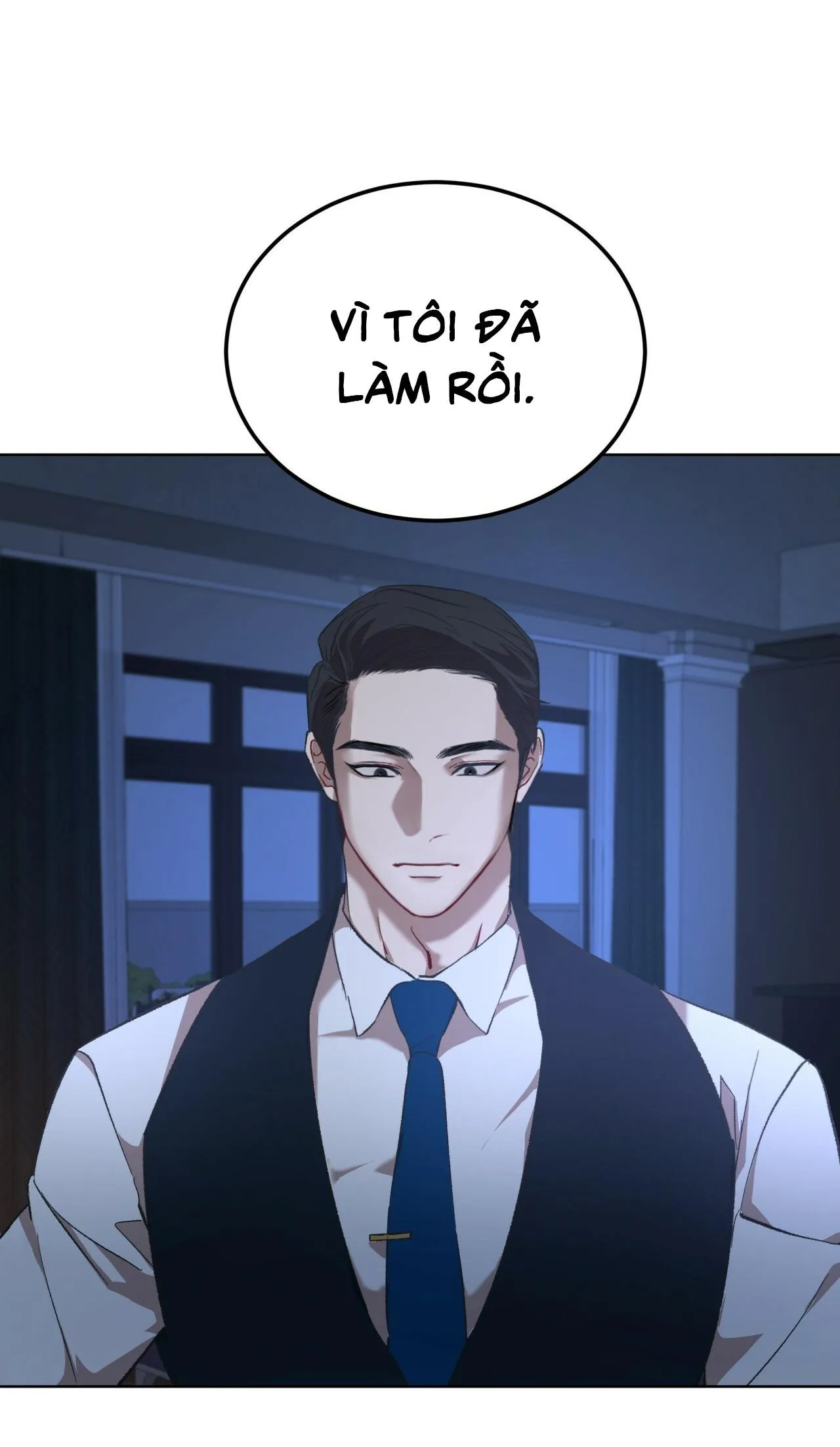 KHỞI NGUỒN SỰ SỐNG Chapter 6 Trang 63